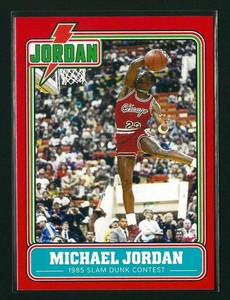 Slamdunk Card | eBay