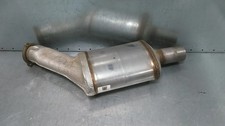Catalyseurs Audi Q5