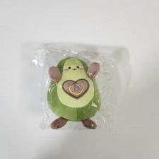 IU Doll BONA Transfer