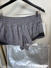 Foto 5 di 8