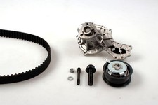 Pompe à eau Audi 70
