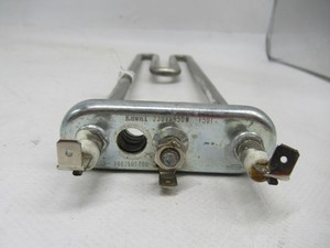 Beko WML 16106N Heizstab Heizelement Kawai Teil nr 2882601700   230V  1950W