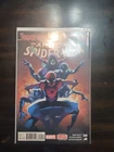The Amazing Spider-Man #9 (Marvel Comics January 2015)