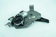 13-15 Acura RDX Technology OEM Trunk Power Tailgate Lock Latch Actuator 5100