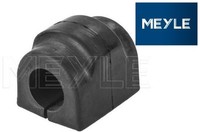 Meyle 3147150005 Lagerung FüR Stabilisator Stabilager Lager Stabilisator