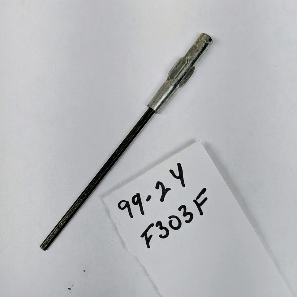 6 PACK XCELITE HEX ALLEN BLADE PARTS 99-21, 99-24, 99-25, 99-26, 99-764, 99-964 - Image 3 of 4