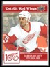 2025-26 Upper Deck Detroit Red Wings Centennial Darren McCarty Box Set #28