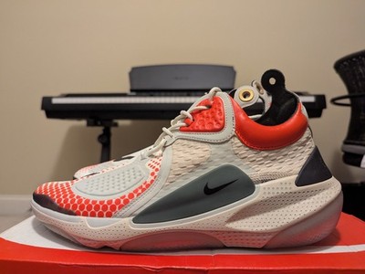 Nike Joyride CC3 Setter Sail Men 10 Women 11.5