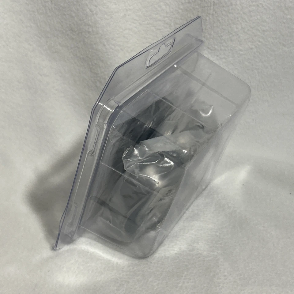 Nuevo kit de cojinete de rueda Pivot Works PWFWS-H13-000 para Honda ST 1300 2003-2016 Foto 4 de 4