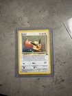 Eevee Holo Promo 11 Pokemon Card  holo mint