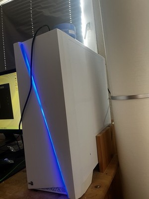 Memory PC Tower AMD Ryzen 5 3600 RTX 3060 16GB 1,5TB HDD+SSD Win11 Pro