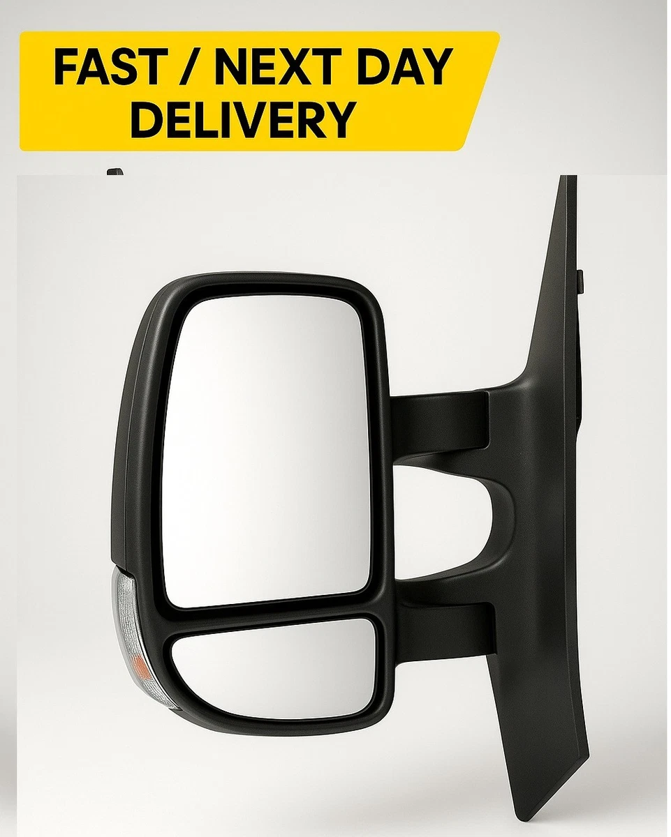 Schuifdeur rollen Nissan NV400 2010 lagere Trateo