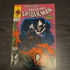 Amazing Spider-Man #316 First Full Cover Appearance Of Venom NM (Marvel Comics)