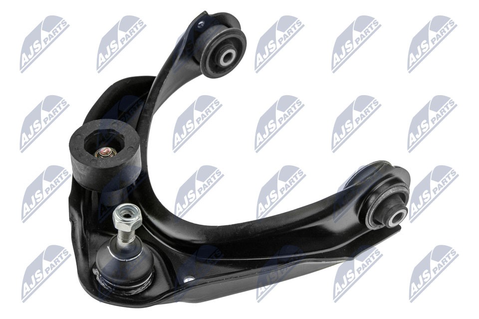Fits NTY ZWG-MZ-005 FRONT ARM - Image 9