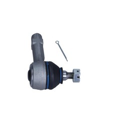 Rotule de direction Fiat 600