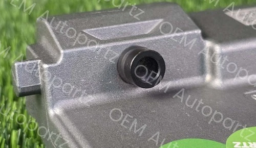 Toyota RAV4 2022 2023 OEM Front Windsheild Camera Control Module 8646C-0R140 - Picture 2 of 9