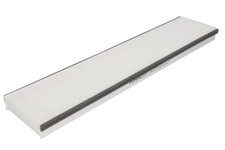 Filtre d'habitacle Ford COUGAR