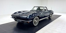 1964 Chevrolet Corvette for Sale