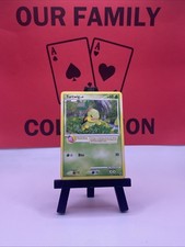 Turtwig 78/100 Majestic Dawn Regular Common Pokemon TCG 2008 VLP on eBay