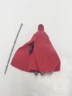 Vintage Emperor Royal Guard 100% Complete Figure Star Wars Taiwan COO