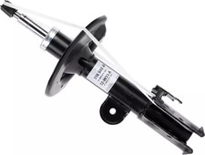 Ammortizzatore anteriore SACHS 316 985