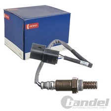 Sonde lambda Mitsubishi GRANDIS