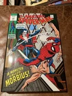 Amazing Spider-Man Omnibus vol. 3; First Printing, 2013; NM
