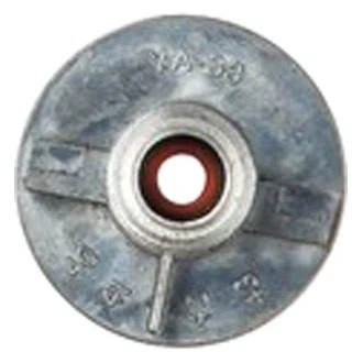 For Chevy Camaro 1975-1981 ATP YA-33 Speedometer Drive Gear Housing Foto 4 de 4