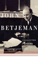 John Betjeman | Collected Poems | Taschenbuch | Englisch (2006)