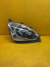 HONDA CIVIC TYPE R DRIVER SIDE HEADLIGHT HEADLAMP FITS 2005 MODEL