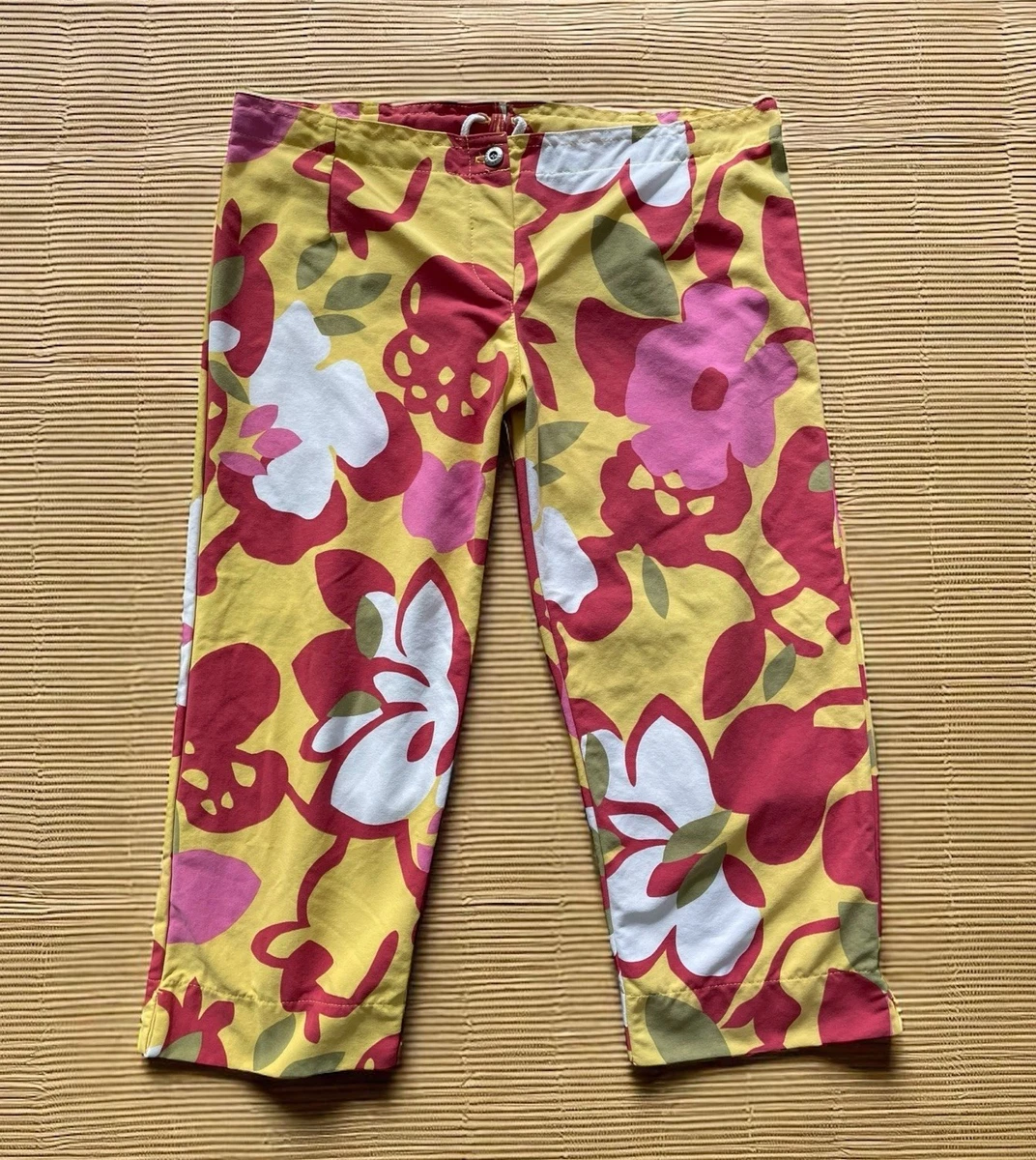 Jams World Women's Pants for sale | eBay
