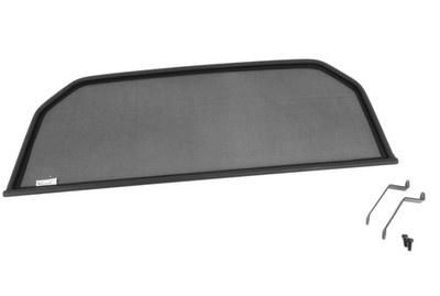 AIRAX Wind deflector Triumph Spitfire fit from 1962 - 1980