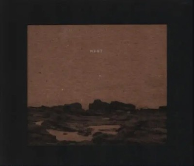 CD Gregor Samsa Rest DIGISLEEVE Own Records