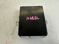 Toyota Aristo JDM RHD Left Rear MPX Door Module S160 97-05 OEM 89224-30010
