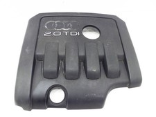 Moteur Audi S3