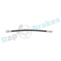 Bremsschlauch RAP Brakes R-H1126 FüR Mercedes Klasse W204 Model S204 C207 A207