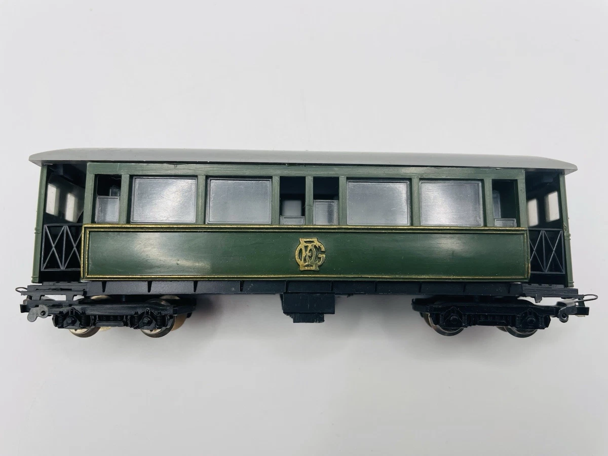 Egger-Bahn products for sale | eBay
