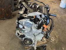 2019 2020 2021 2022 Honda Insight Engine Complete Gasoline 1.5l 30k Miles Oem 2019 2020 2021 2022 Honda Insight Engine Complete Gasoline 1.5l 30k Miles Oem