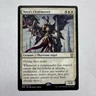 Norn's Choirmaster #8 NM Commander: Phyrexia: All Will Be One MTG