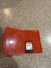 Super Smash Bros. Ultimate (Nintendo Switch, 2018)