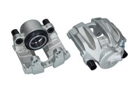 Bremssattel Vorne Links Kamoka JBC0017 FüR BMW