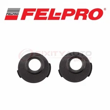 Fel-Pro Engine Valve Cover Grommet Set for 2005-2007 Avanti Avanti - Gaskets ft
