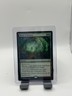 MTG, Road of Return $3 ORDER MIN 34 NM Commander 2019 Regular