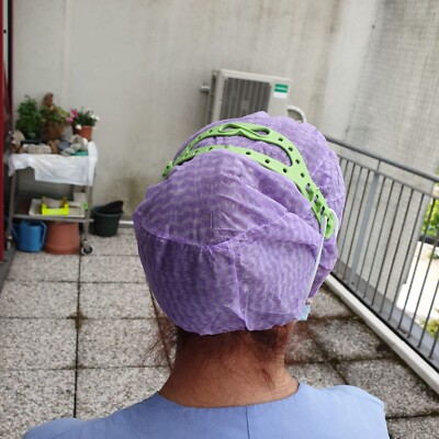 Ganci Di Prolunga Per Mascherine | Confronta Prezzi - Foto 13