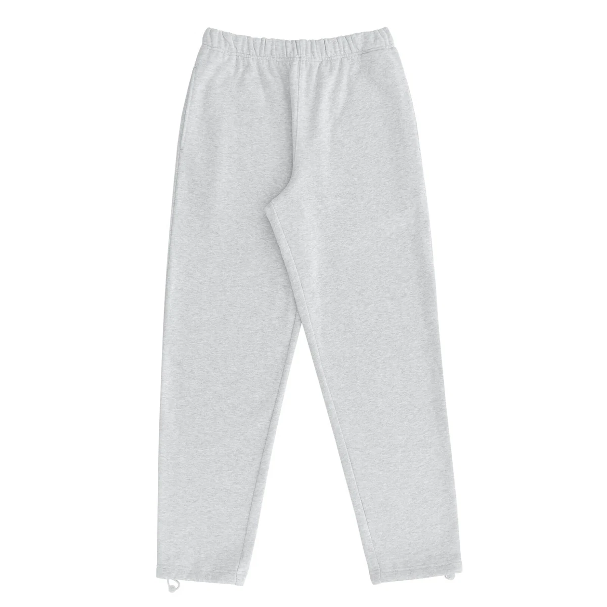Best sweatpant blanks hot sale