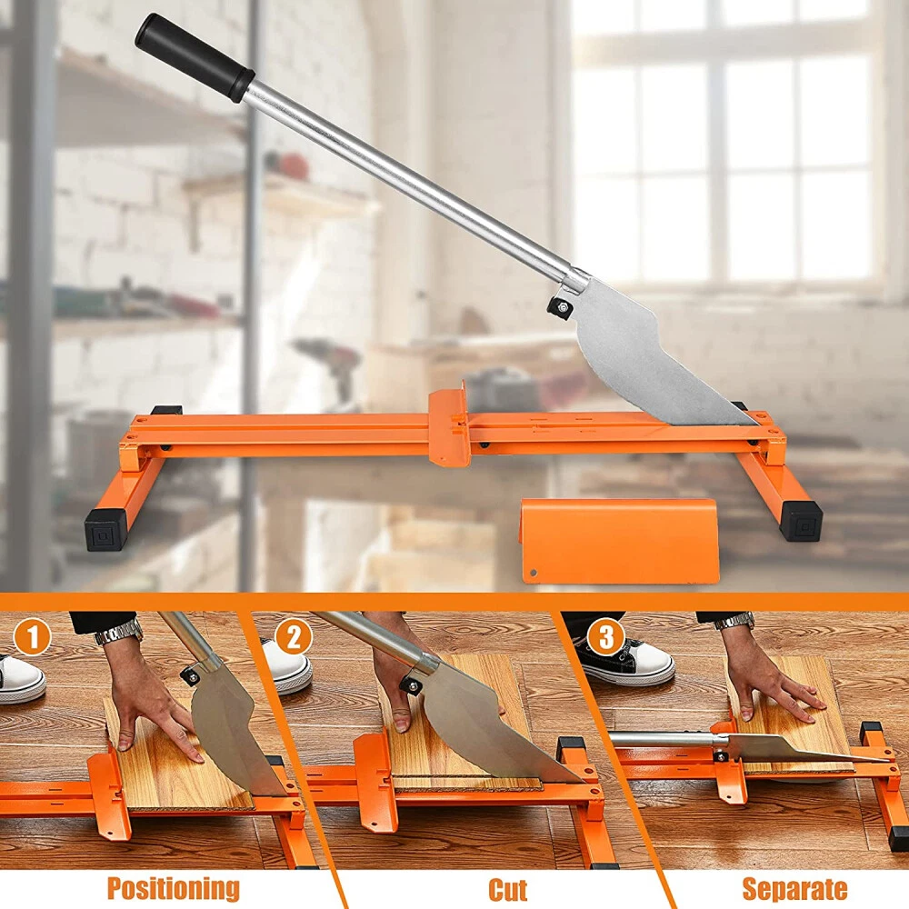 Laminate cheap cutting tool