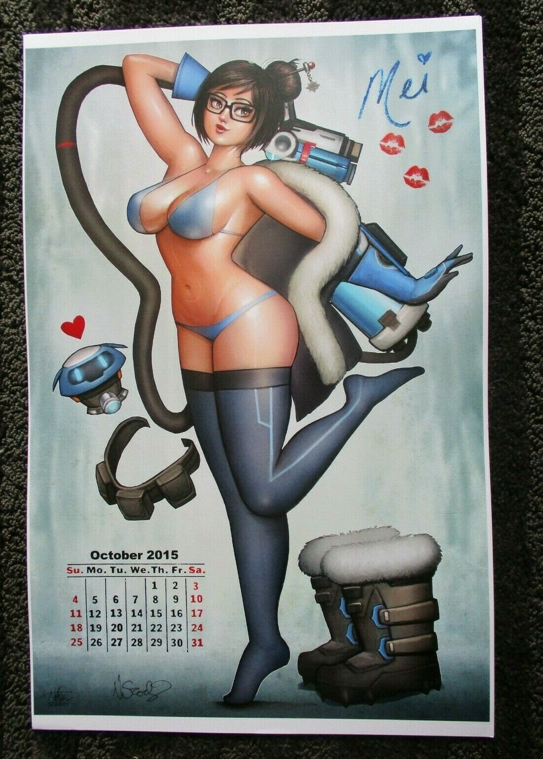 Picture 1 of 1