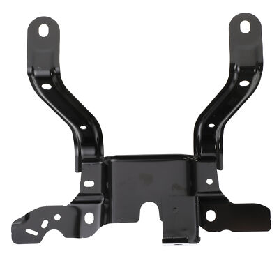 NEW OEM GENUINE Mazda 2016-2021 CX-3 Hood Latch Lock Support