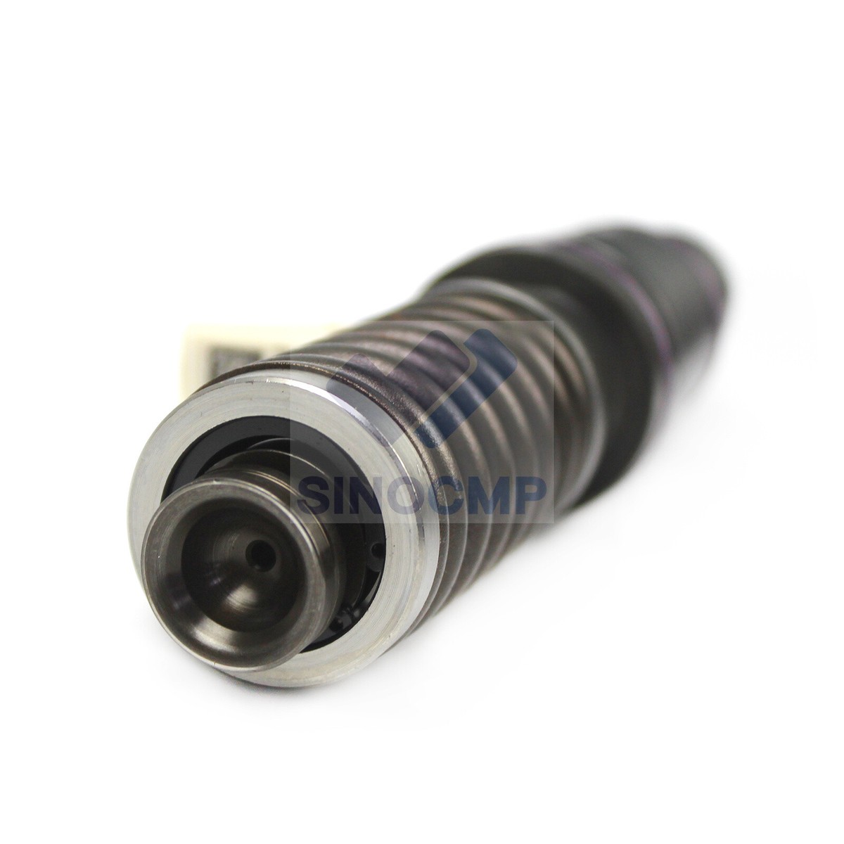 03829087 Fuel Injector 3829087 Common Rail Injector for Penta  