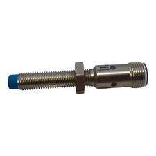 Sick IM08-2N5PS-ZC1 Inductive Proximity Sensors IP67 10V DC ... 30V DC